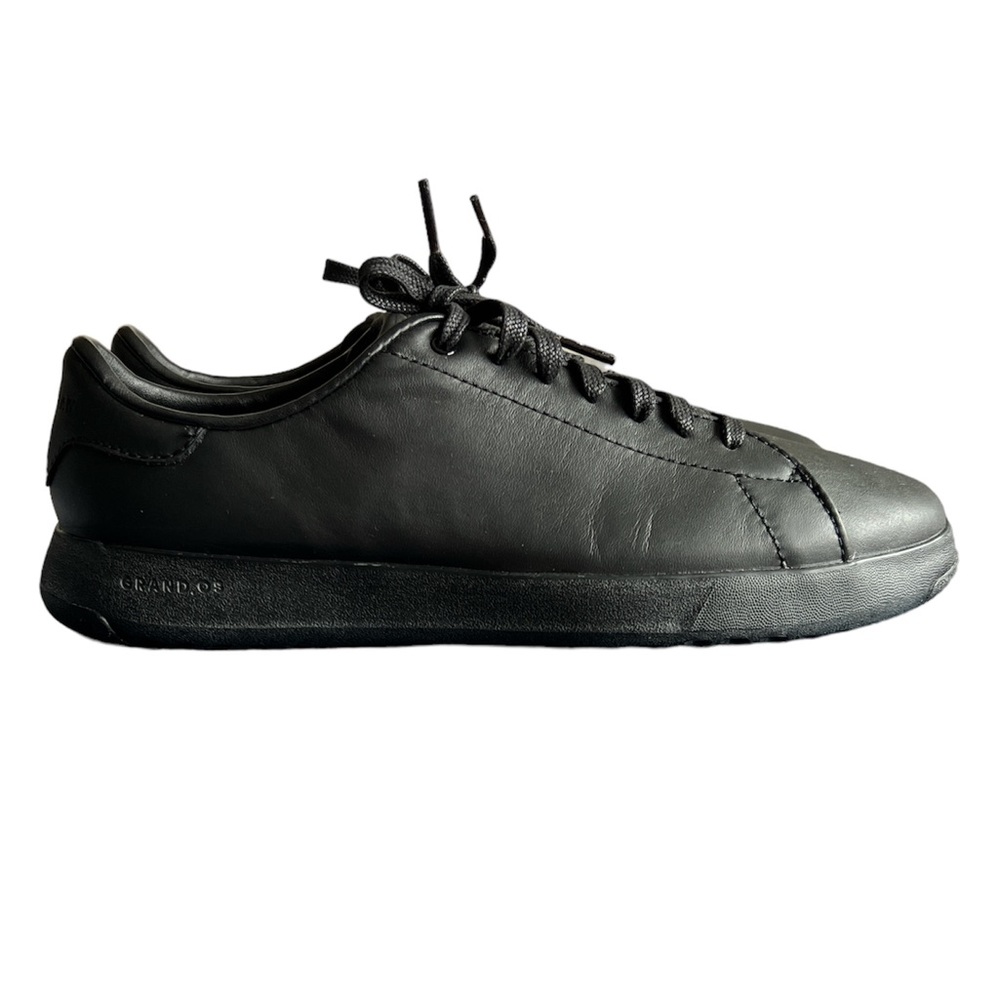 NWOT Grand Pro Tennis Shoes